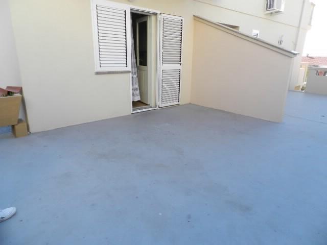 Apartments Marija Novalja Chambre photo