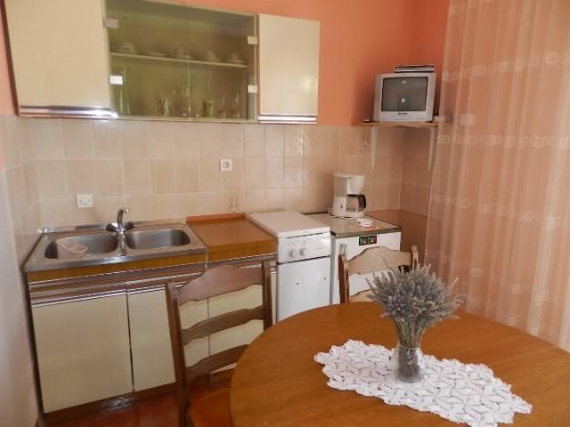 Apartments Marija Novalja Chambre photo