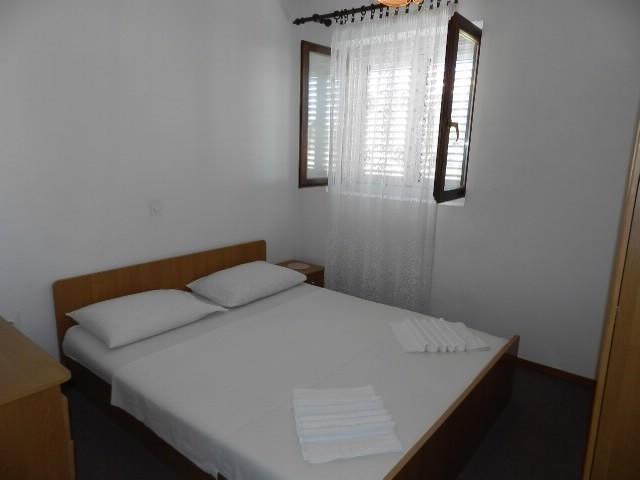 Apartments Marija Novalja Chambre photo
