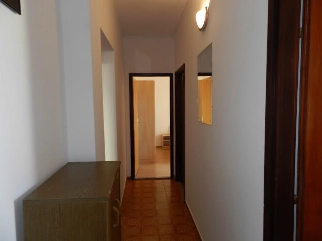 Apartments Marija Novalja Chambre photo